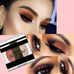 Mary Kay Ceci Hernandez - Facebook