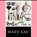 Mary kay Ceci López - Facebook