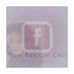 Mary Kay con Ceci - Facebook