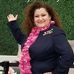 Mary Kay with Ceci Rua-Mendez - Facebook
