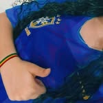 mary - @mary_cecilia_ofc32 - Instagram