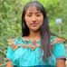 Mary y Ceci - Facebook