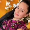 Maryceci - @maryceciblvt - TikTok