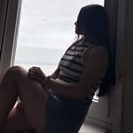 mary♡ceci - @cecy_889 - Instagram