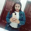 Mary.Cecibel - @mary.cecibel - TikTok
