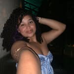 𝐌𝐚𝐫𝐲𝐜𝐞𝐜𝐢𝐳𝐱 - @mary_cecizx_ - Instagram