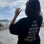 . - @marycecizy - Instagram
