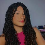 ✿Maryna.Cecília✿ - @_mary.ceciliaa - Instagram