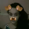 Moranguinho - @maryceci0 - TikTok