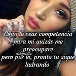Angelica Jacobo - @mary.cedillo.353250 - Instagram