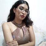 Caro Cedillo - @mary_cedillo19 - Instagram