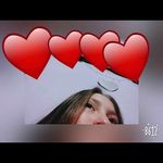 Mariela Cedillos - @mary_cedillos02 - Instagram
