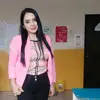 Mary  Cedillo - @maria.cedillo172 - TikTok