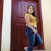Mary Cedillo - Facebook