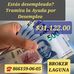 Mary Cedillo - Facebook