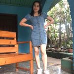 Mary Cedillo - @mary_cedillo20 - Instagram