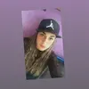Mary Cedillo - @marycedillo6 - TikTok