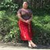Mary Cedillo - Facebook