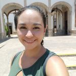 Mary Cedillo - @velvetteshery - Instagram