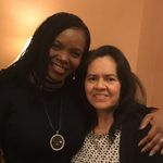 Mary Cedillo - @cedillo8829 - Instagram