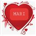 Mary Cedillo - Facebook