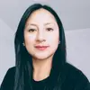 Mary Cedillo - @mary.cedillo600 - TikTok