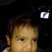 Mary Cedillo - Facebook