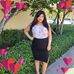 Mary Cedillo - Facebook
