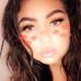 Mary Cedillo - Facebook