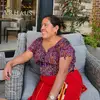 Mary Cedillo - @marycedillo41 - TikTok