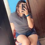 Mary cedillo - @mary_cedillo25 - Instagram