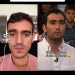 Mary Cedillo - @mary.cedillo.735944 - Instagram