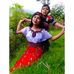 Mary cedillo - Facebook