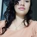 Mary Cedillo - Facebook