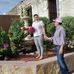 Mary Cedillo - Facebook