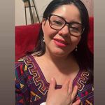Mary Cedillo - @marycedillo2024 - Instagram