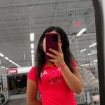 mary cedillo - @cedillo8992 - Instagram