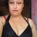 Mary Cedillo - Facebook