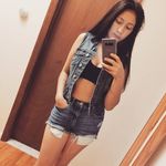 Mary cedillo - @marycedillo4 - Instagram