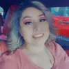Mary cedillo - @marced2131 - TikTok