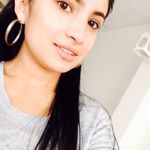 Mary Cedillo - @cedillo6374 - Instagram
