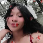 Mary Cedillo - @cedillo8287 - Instagram