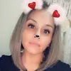 Mary cedillo - @mary.cedillo22 - TikTok
