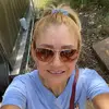 Mary Cedillo - @marycedillo15 - TikTok