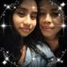 Mary Cedillo - Facebook