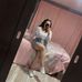 Mary Cedillo - Facebook