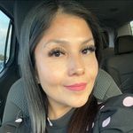 Mary Cedillo - @mary_cedillo87 - Instagram