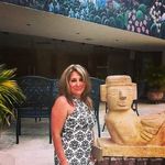 Mary Cedillo - @cedillo6643mary - Instagram