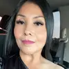 Mary Cedillo - @marymosquedacedillo - TikTok