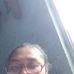 Mary cedillo - Facebook